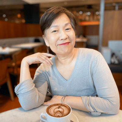 時尚拼貼、時尚插畫、服裝畫、服裝設計、時尚藝術